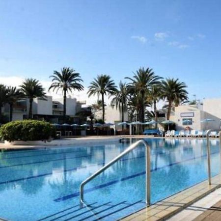 Ideal Holiday Apartment In The South Of Tenerife Costa Del Silencio Esterno foto