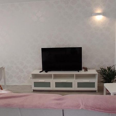 Ideal Holiday Apartment In The South Of Tenerife Costa Del Silencio Esterno foto