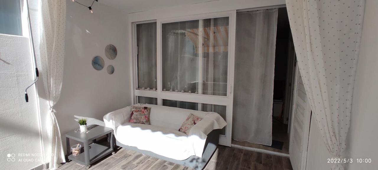 Ideal Holiday Apartment In The South Of Tenerife Costa Del Silencio Esterno foto