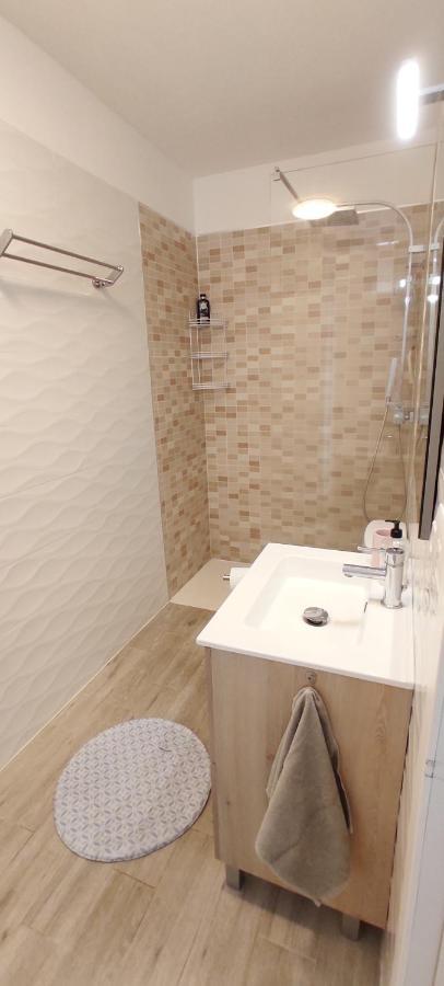 Ideal Holiday Apartment In The South Of Tenerife Costa Del Silencio Esterno foto